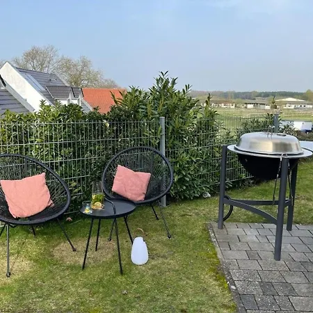 Collina * 高恩莱宾