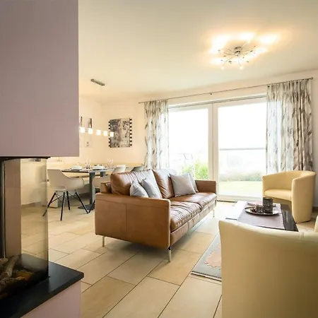 Collina * 高恩莱宾