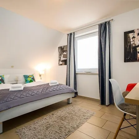 Tatil Evi Collina